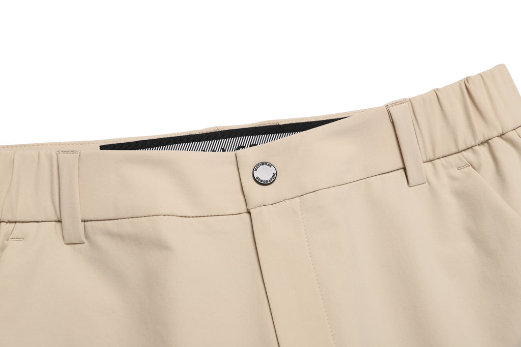Women'S Atlas Stetch Slim Fit Pants