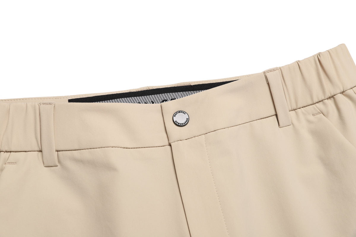 Women'S Atlas Stetch Slim Fit Pants