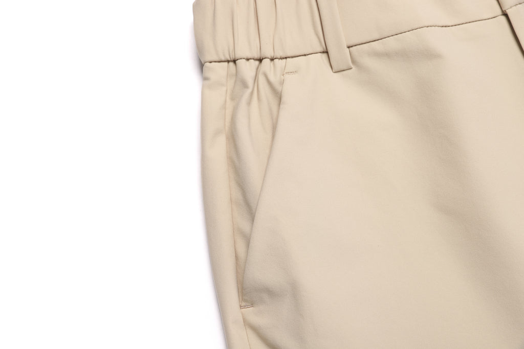 Women'S Atlas Stetch Slim Fit Pants