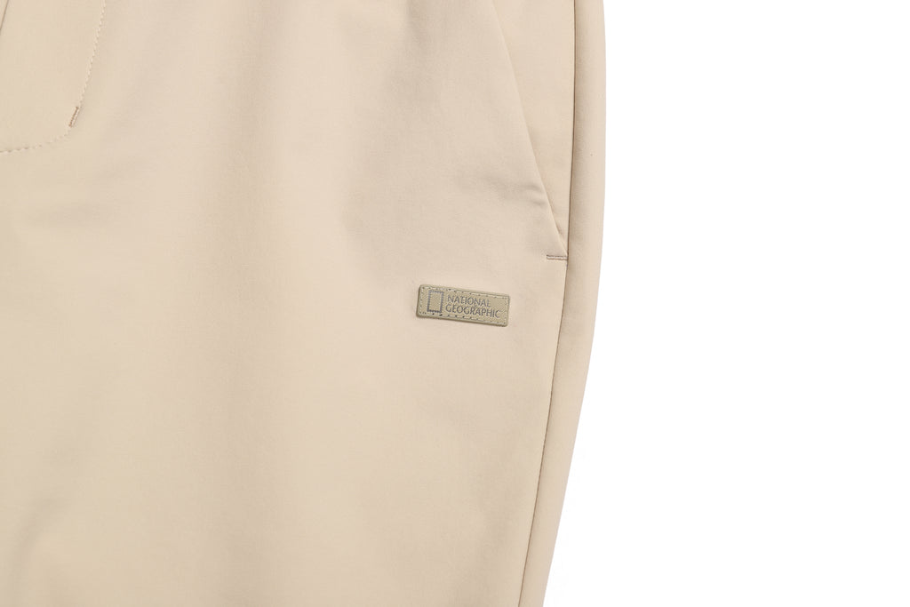 Women'S Atlas Stetch Slim Fit Pants