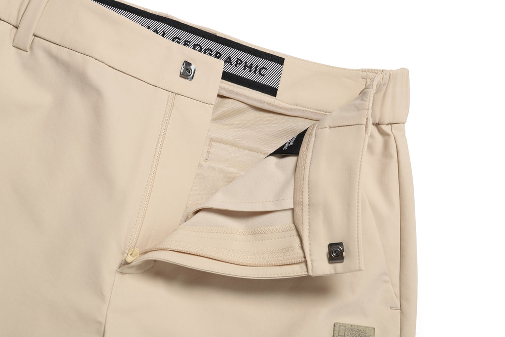 Women'S Atlas Stetch Slim Fit Pants