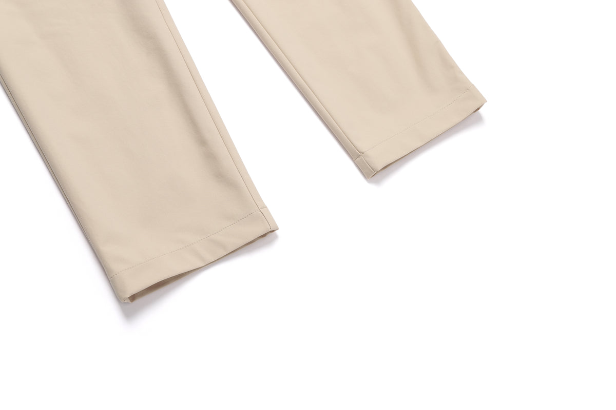 Women'S Atlas Stetch Slim Fit Pants