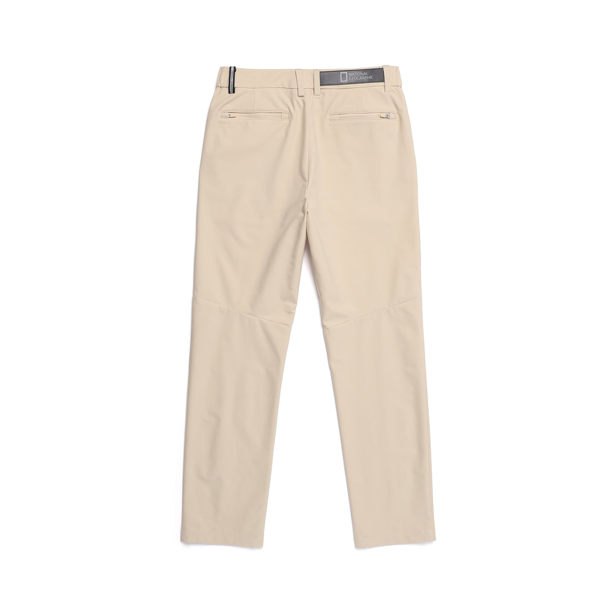 Women'S Atlas Stetch Slim Fit Pants