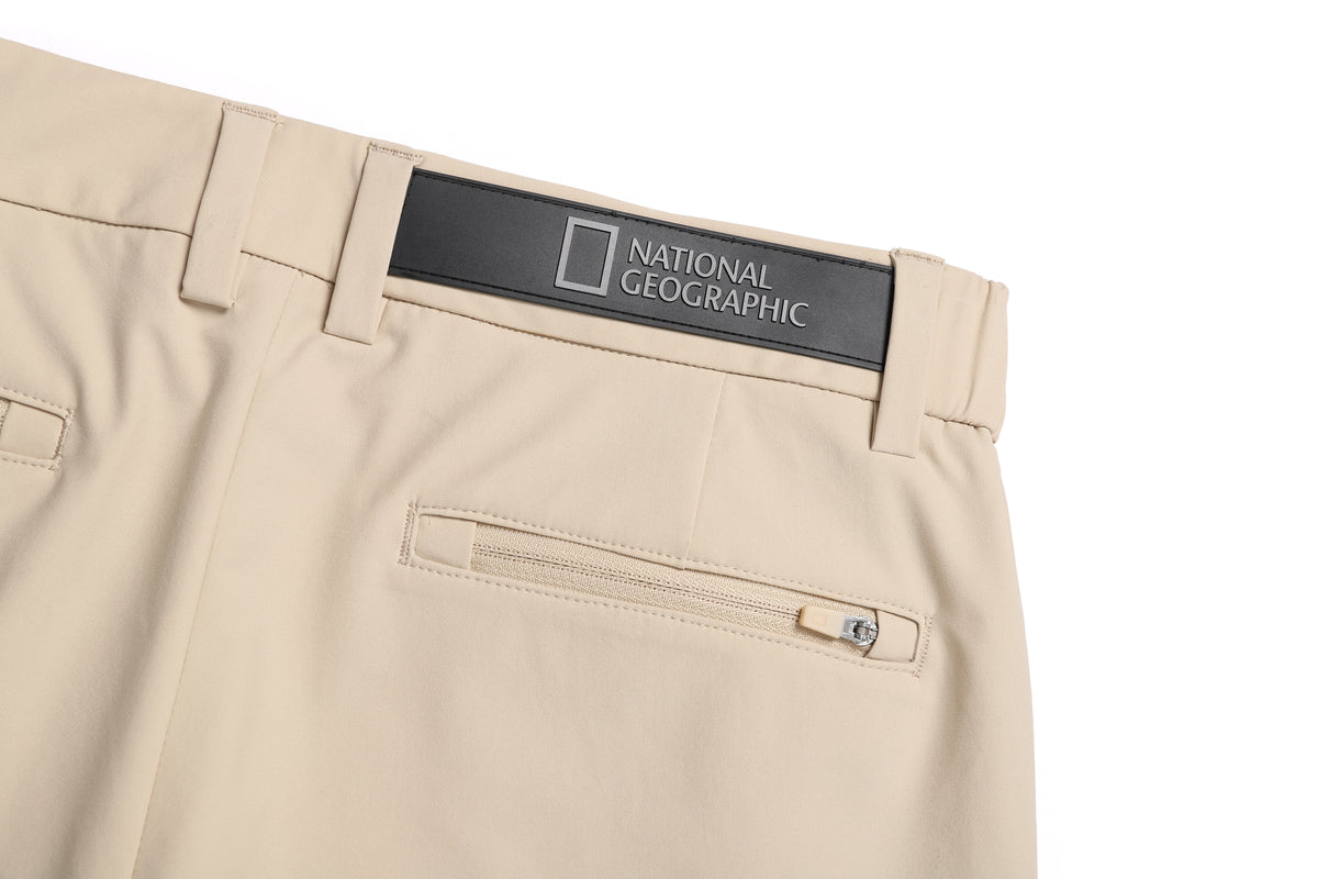 Women'S Atlas Stetch Slim Fit Pants