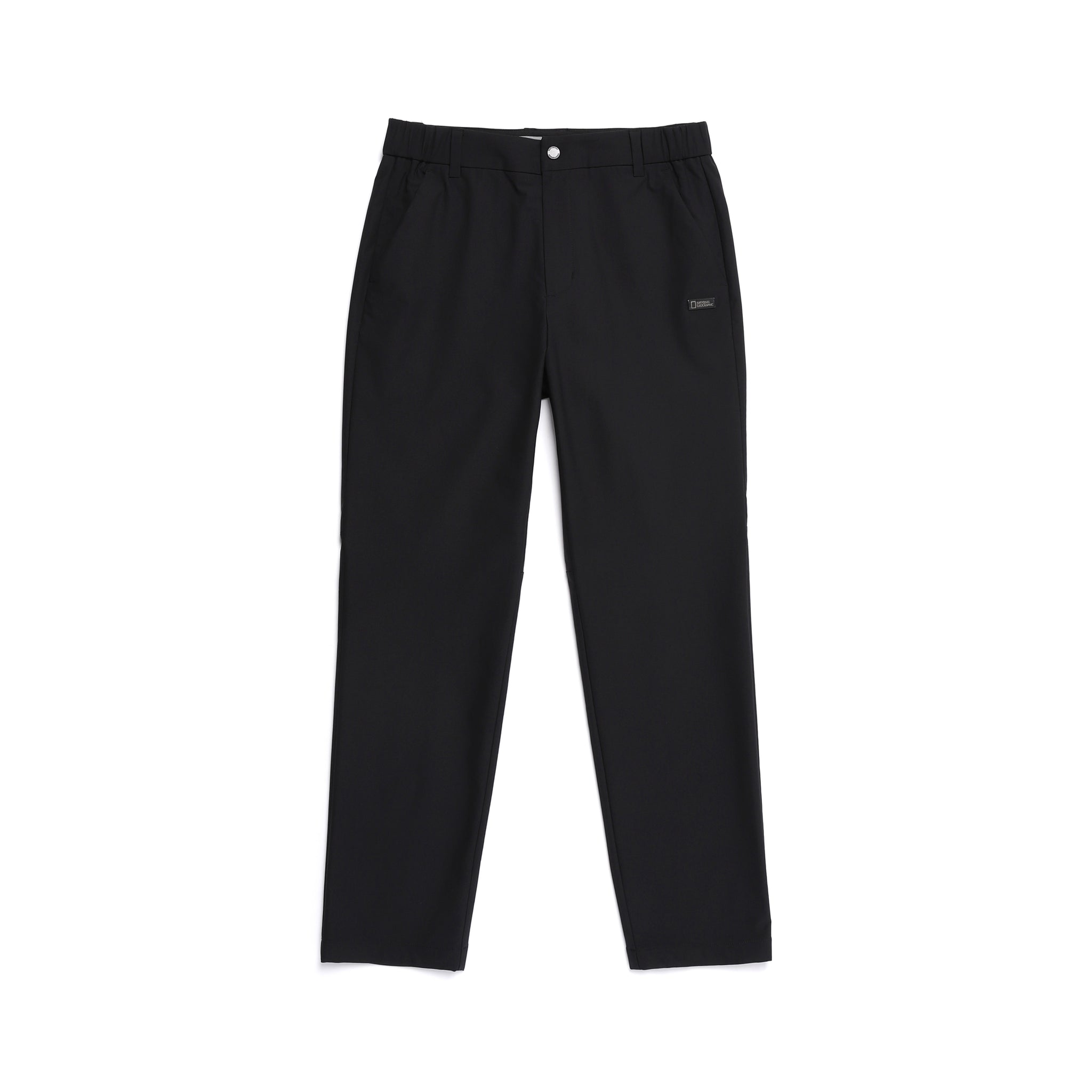 WOMEN'S ATLAS STETCH SLIM FIT PANTS