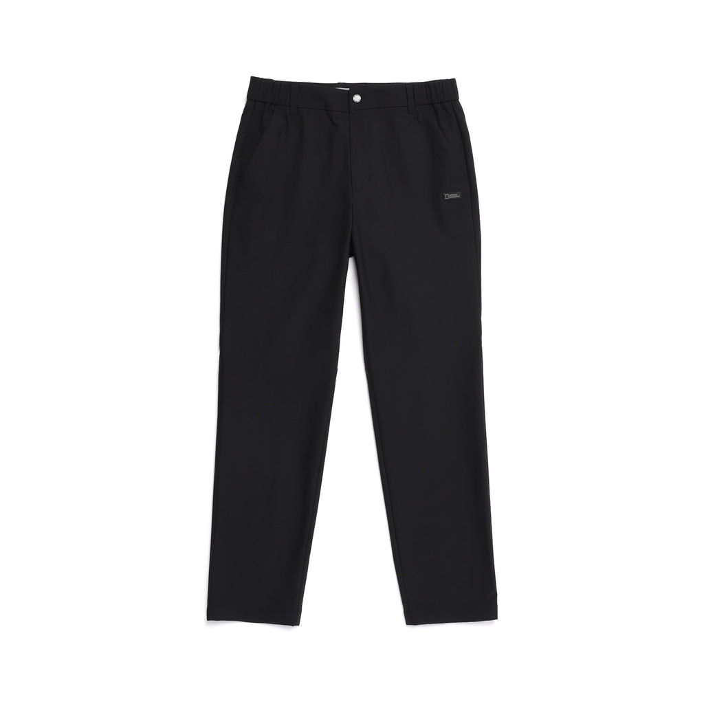 Women'S Atlas Stetch Slim Fit Pants