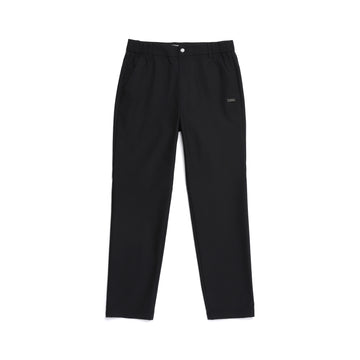 WOMEN'S ATLAS STETCH SLIM FIT PANTS