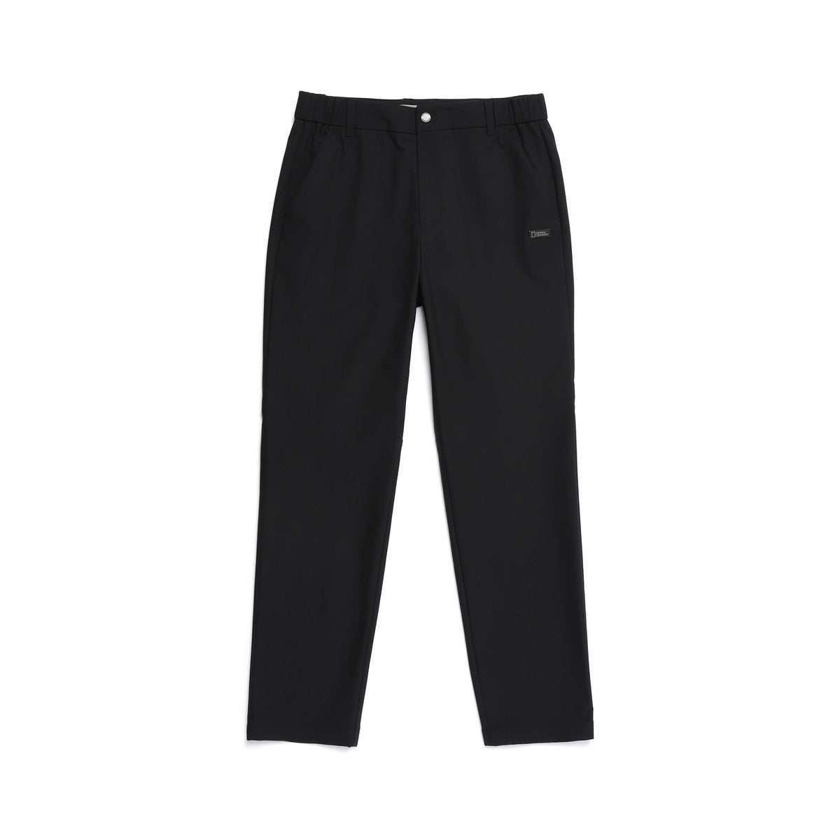 Women'S Atlas Stetch Slim Fit Pants