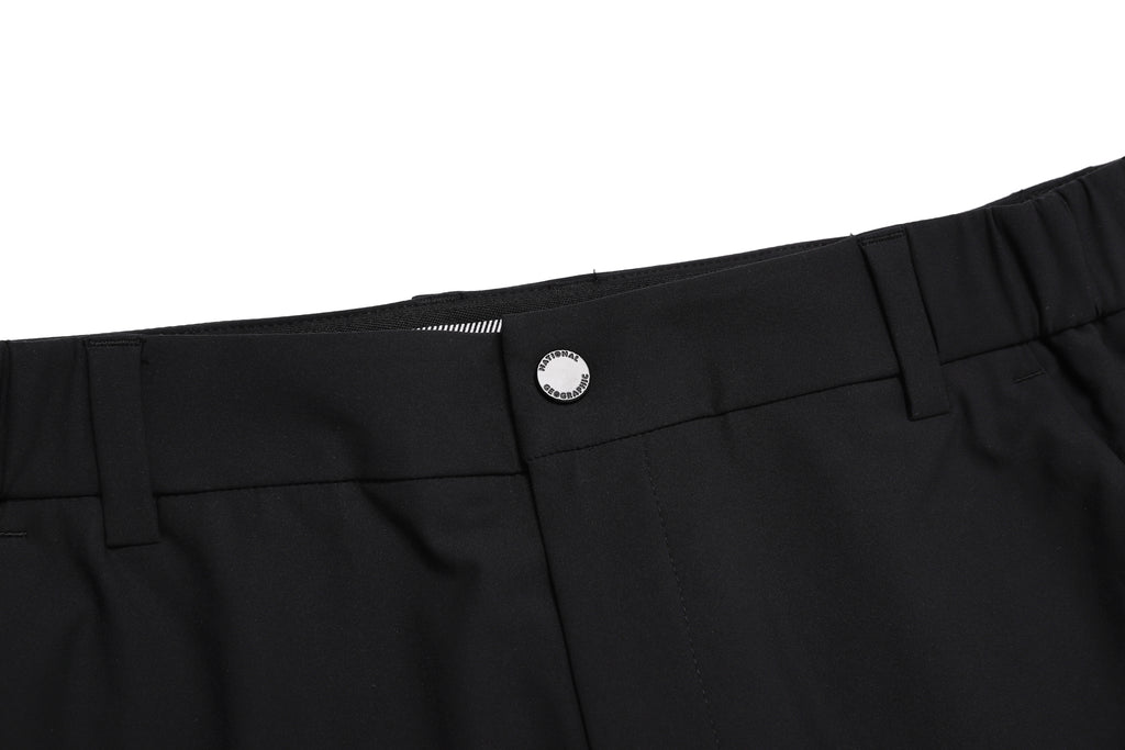 Women'S Atlas Stetch Slim Fit Pants