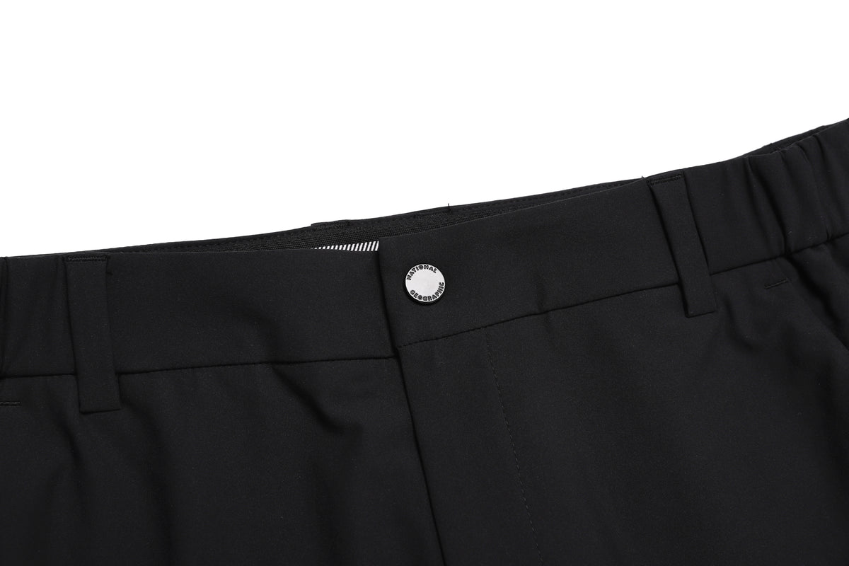 Women'S Atlas Stetch Slim Fit Pants
