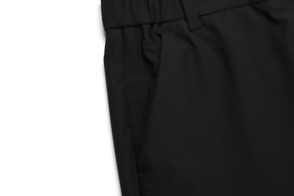 Women'S Atlas Stetch Slim Fit Pants