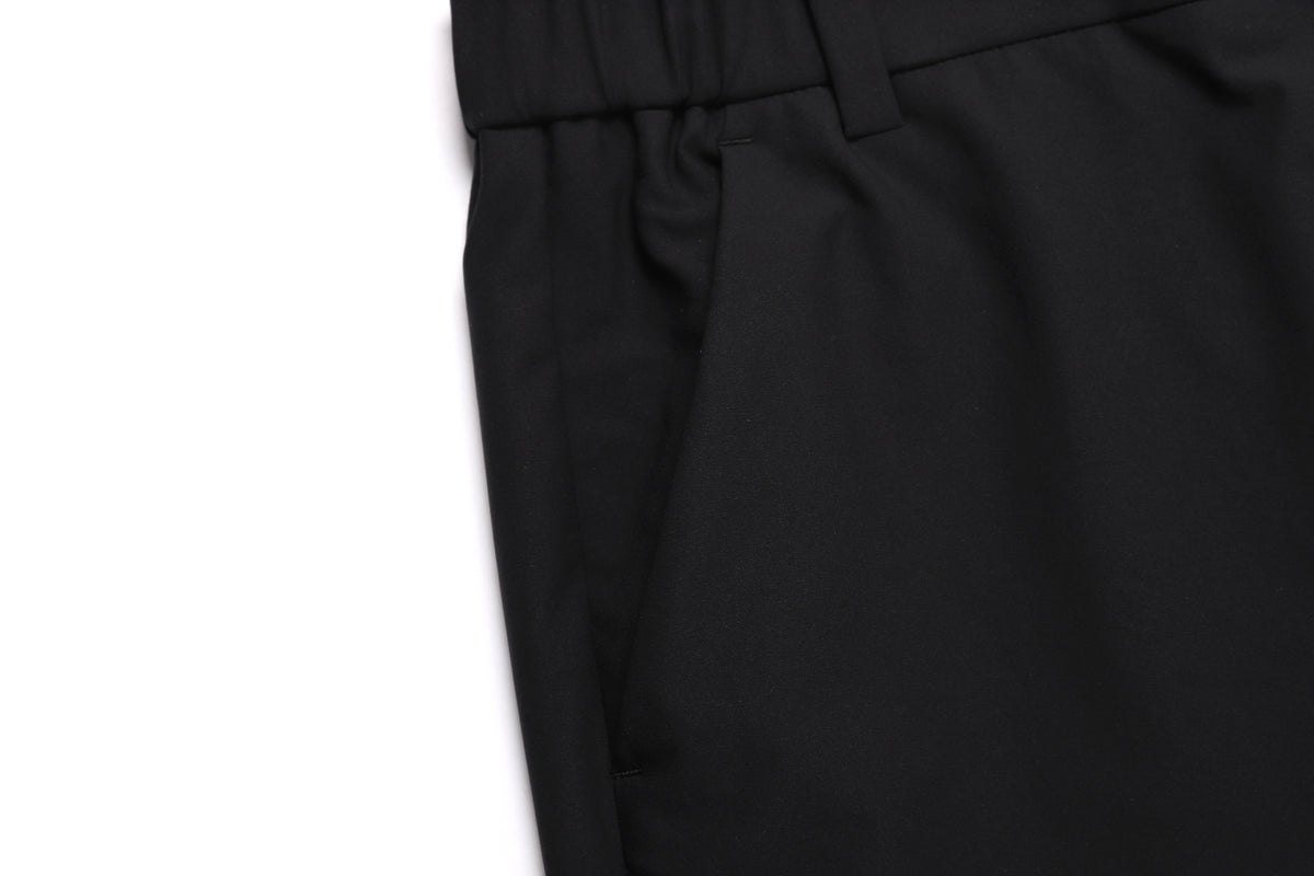 Women'S Atlas Stetch Slim Fit Pants