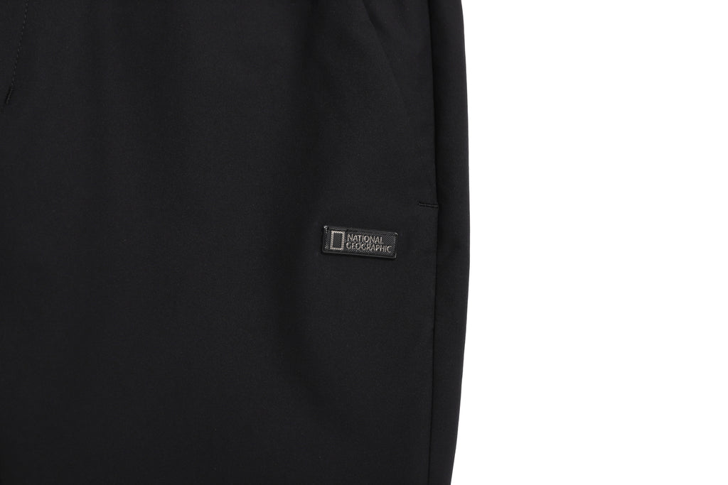 Women'S Atlas Stetch Slim Fit Pants