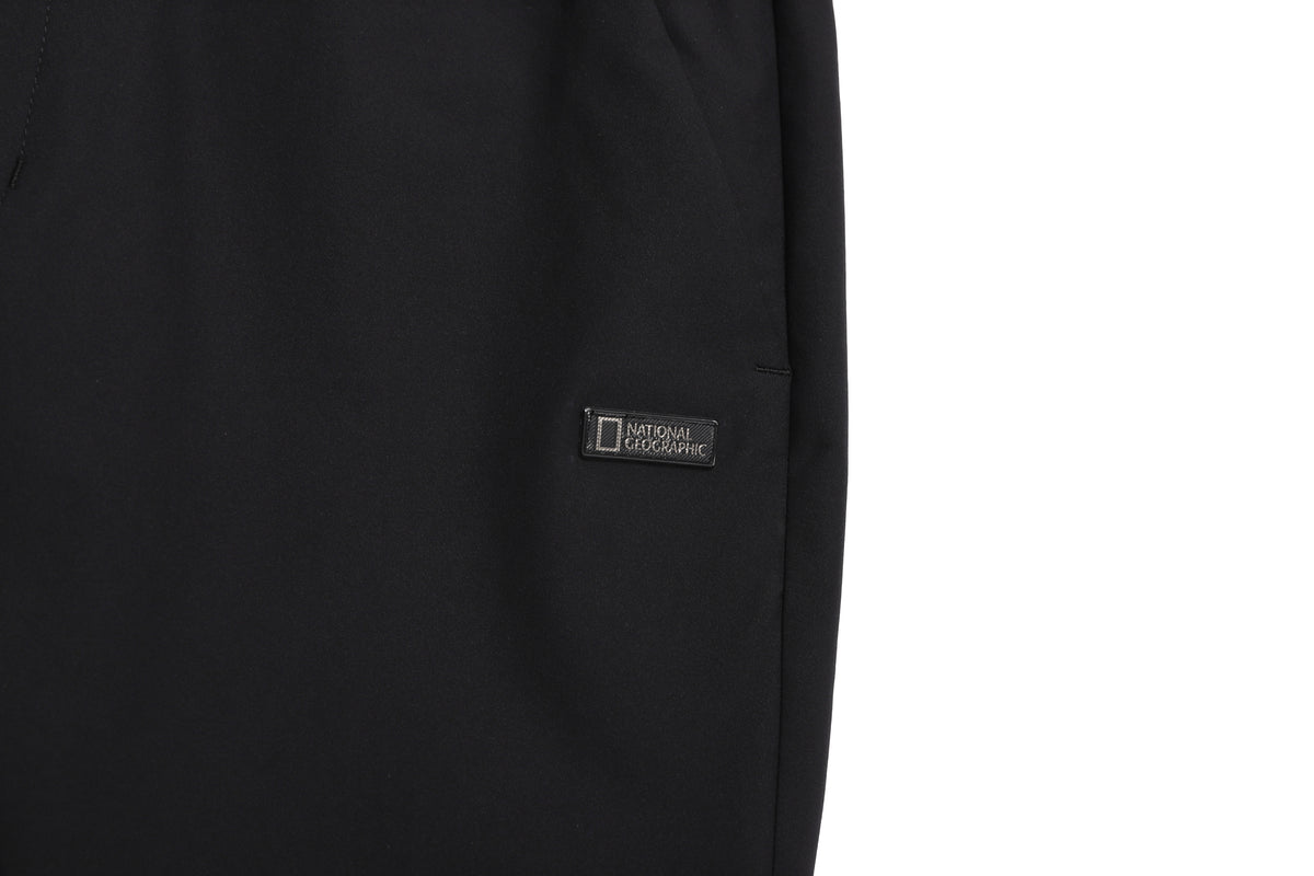 Women'S Atlas Stetch Slim Fit Pants