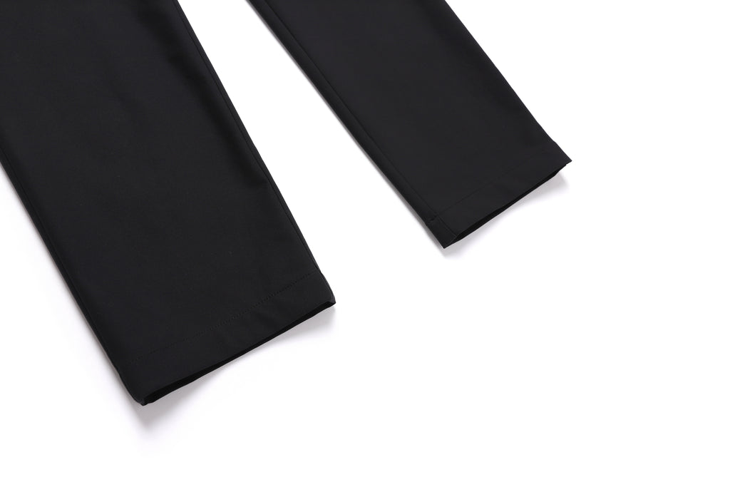 Women'S Atlas Stetch Slim Fit Pants