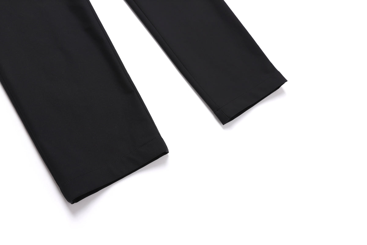 Women'S Atlas Stetch Slim Fit Pants