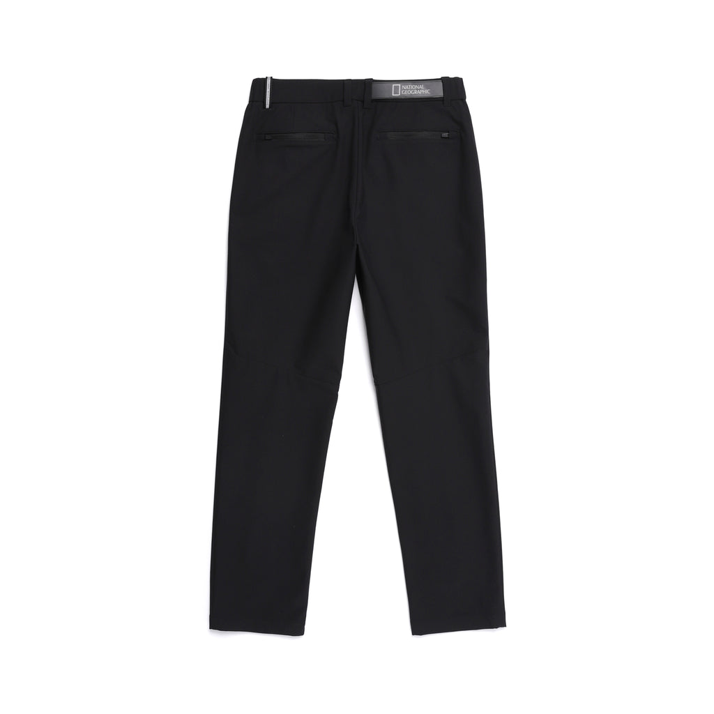Women'S Atlas Stetch Slim Fit Pants