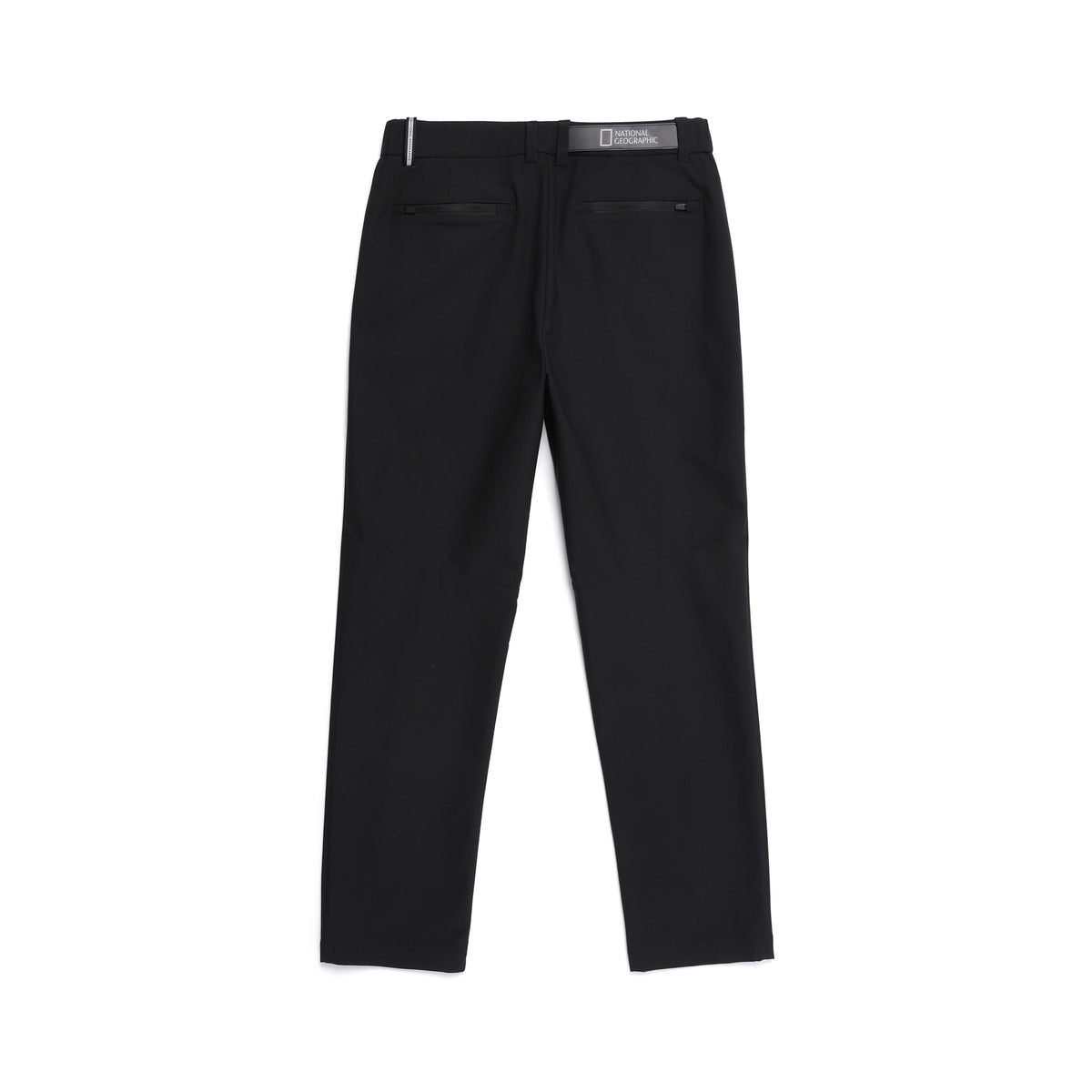 Women'S Atlas Stetch Slim Fit Pants