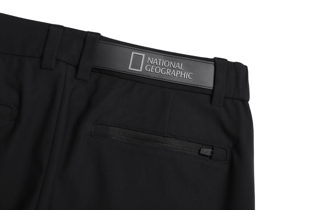 Women'S Atlas Stetch Slim Fit Pants