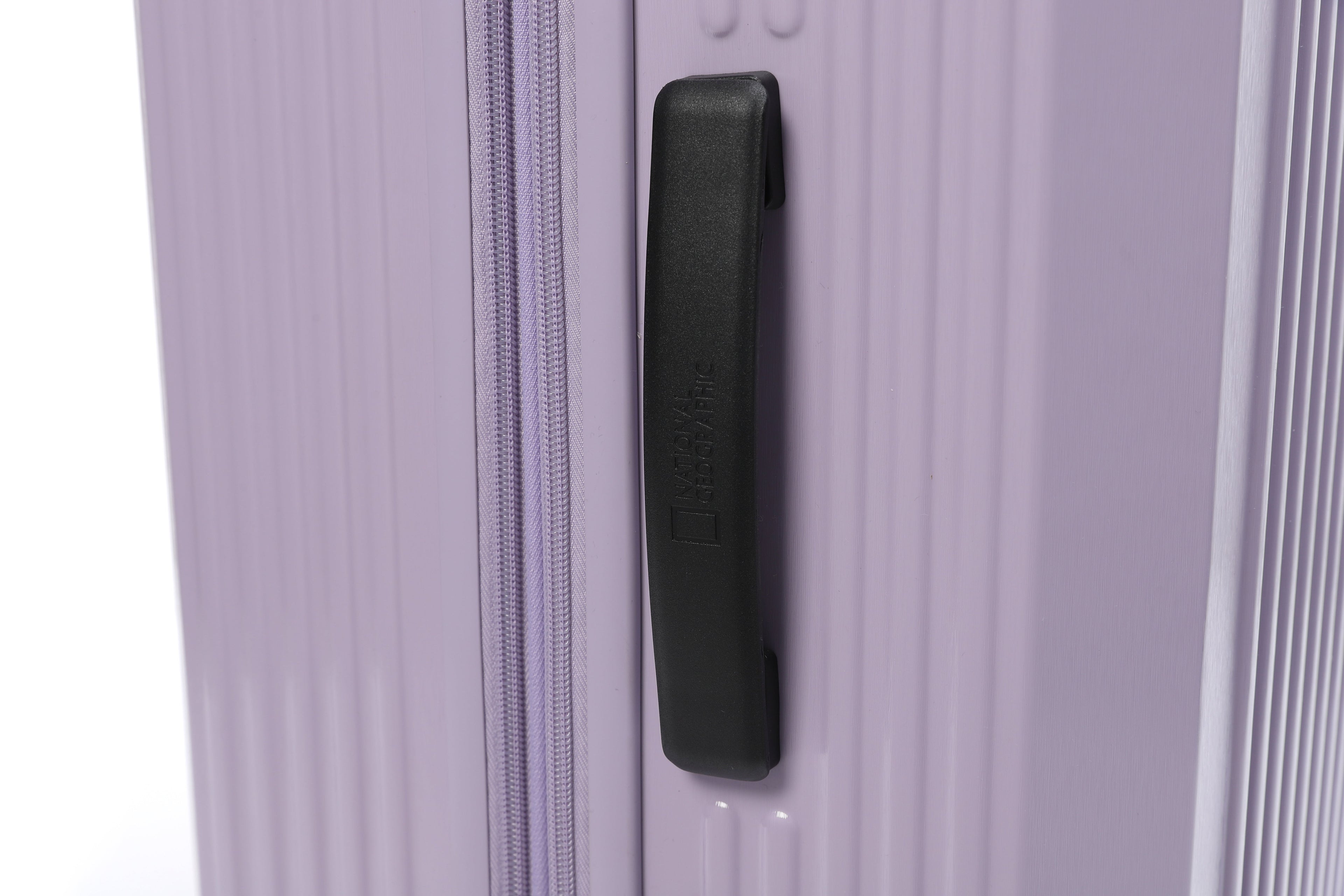 Havana Luggage 28- Lavender