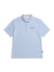 MEN'S PREMIUM COOL TOUCH PIQUE POLOSHIRT- STORM BLUE