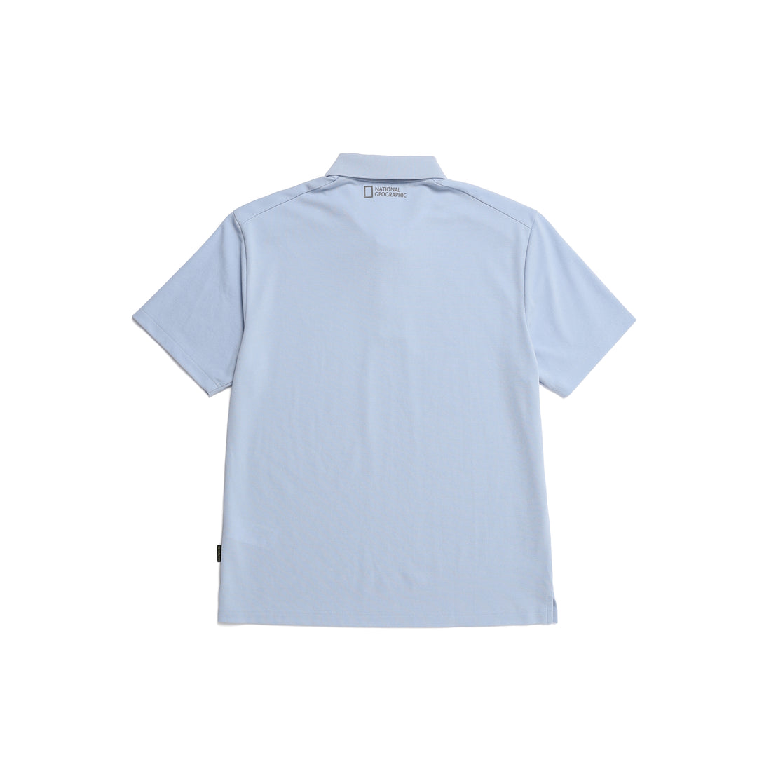 MEN'S PREMIUM COOL TOUCH PIQUE POLOSHIRT- STORM BLUE