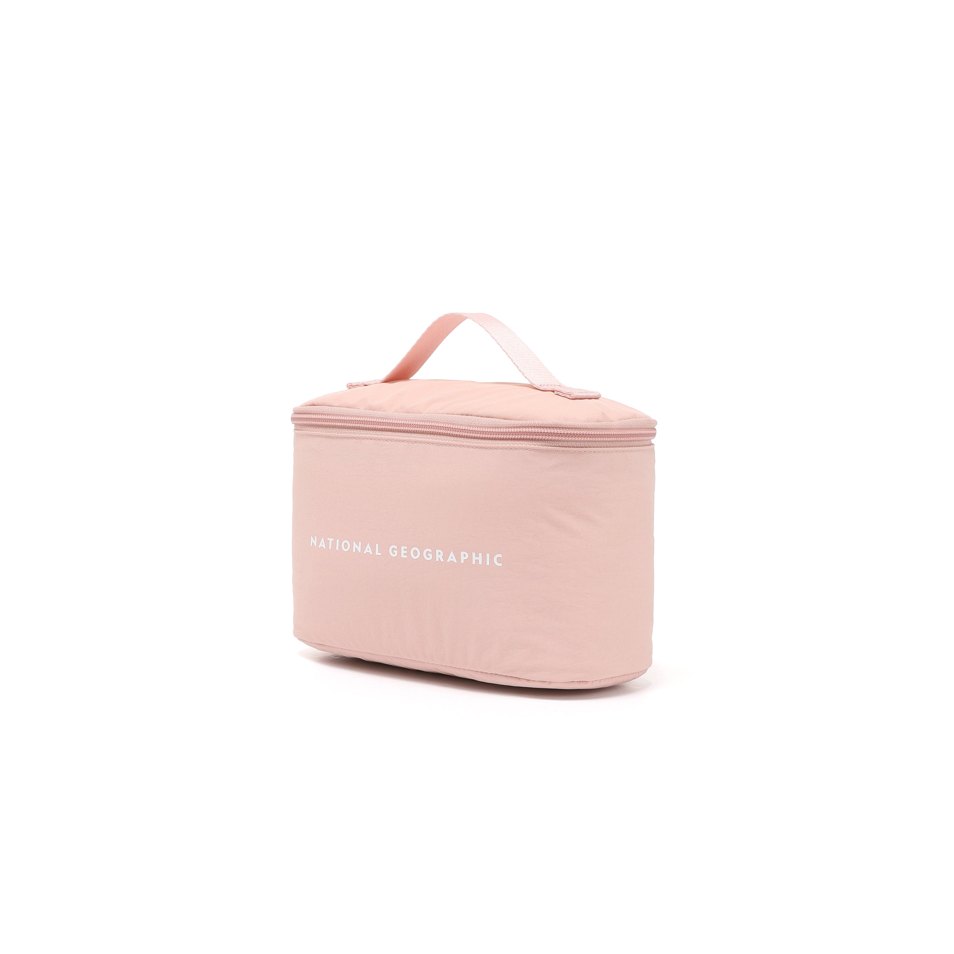 Kids Lightweight Backpack Lunch Bag Set- Pink