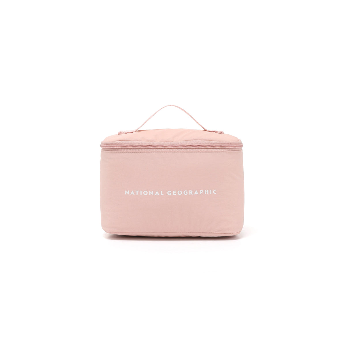 Kids Lightweight Backpack Lunch Bag Set- Pink