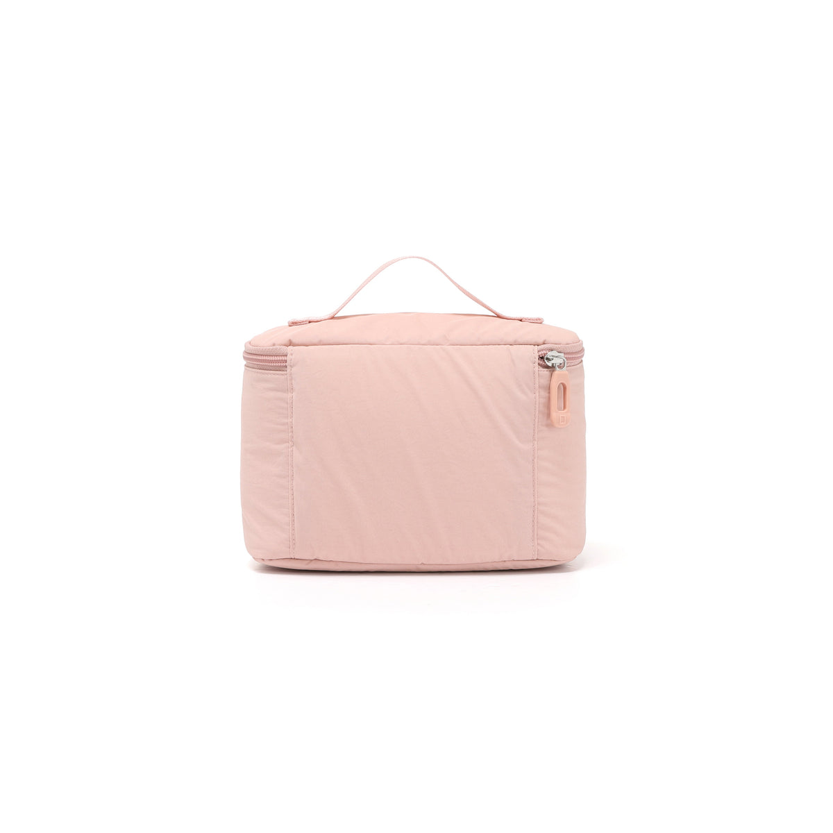 Kids Lightweight Backpack Lunch Bag Set- Pink