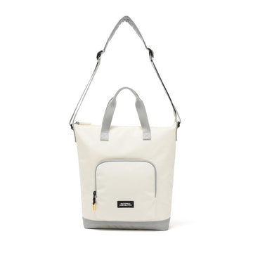 Prime Cross Bag