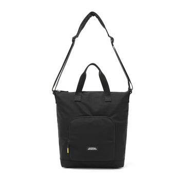 Prime Cross Bag