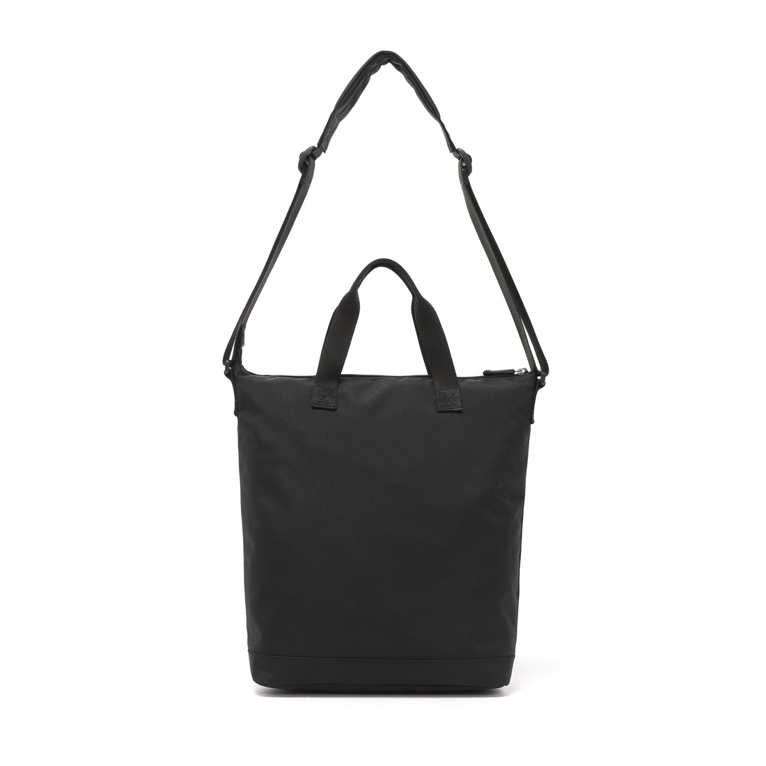 KIDS PRIME CROSS BAG BLACK 000
