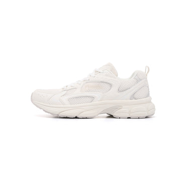 CONTOUR FREEZE IVORY