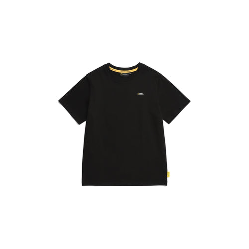 Kids Animal Graphic (Moose) T-Shirt