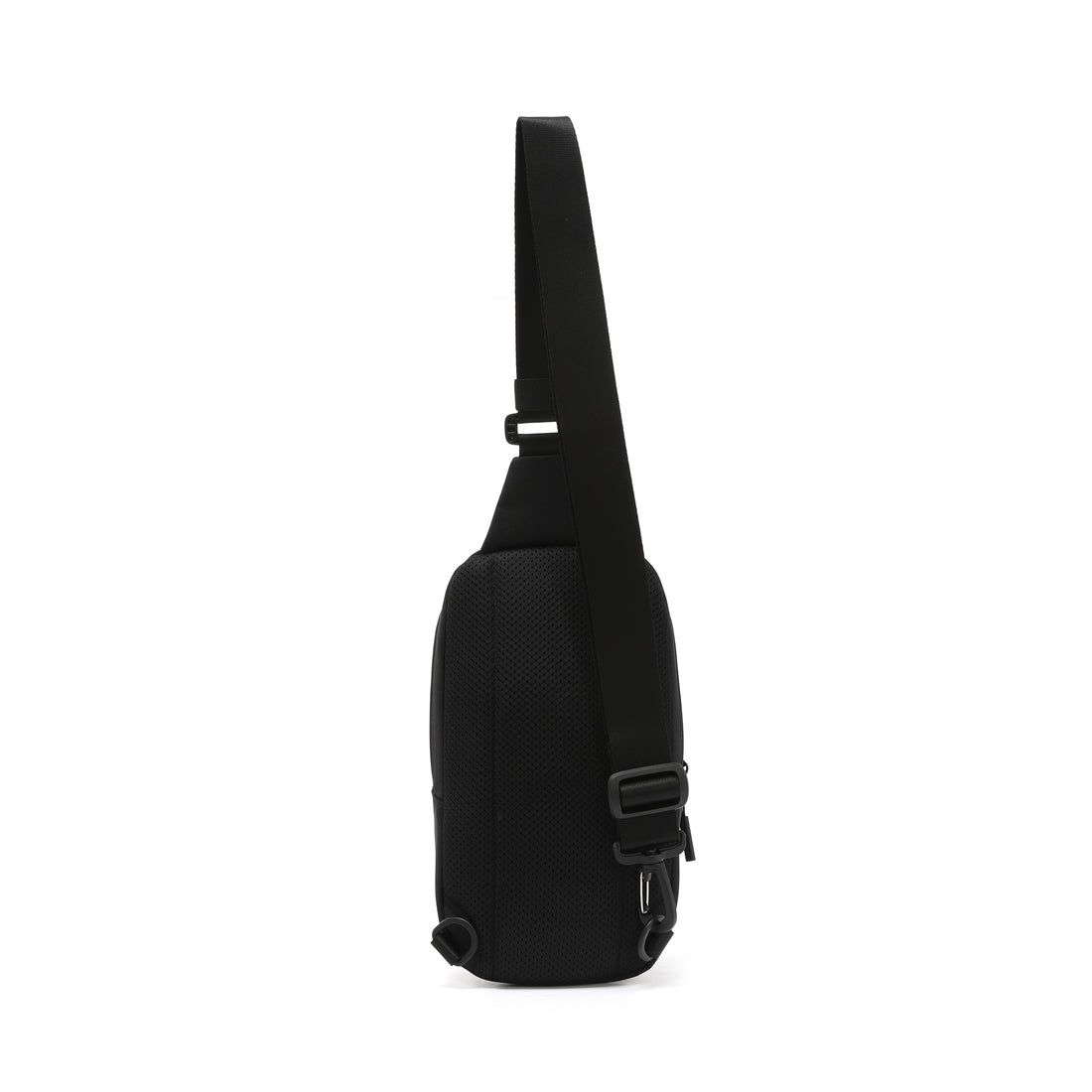 Commuter Sling Bag