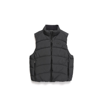 Unisex Goose Down Vest