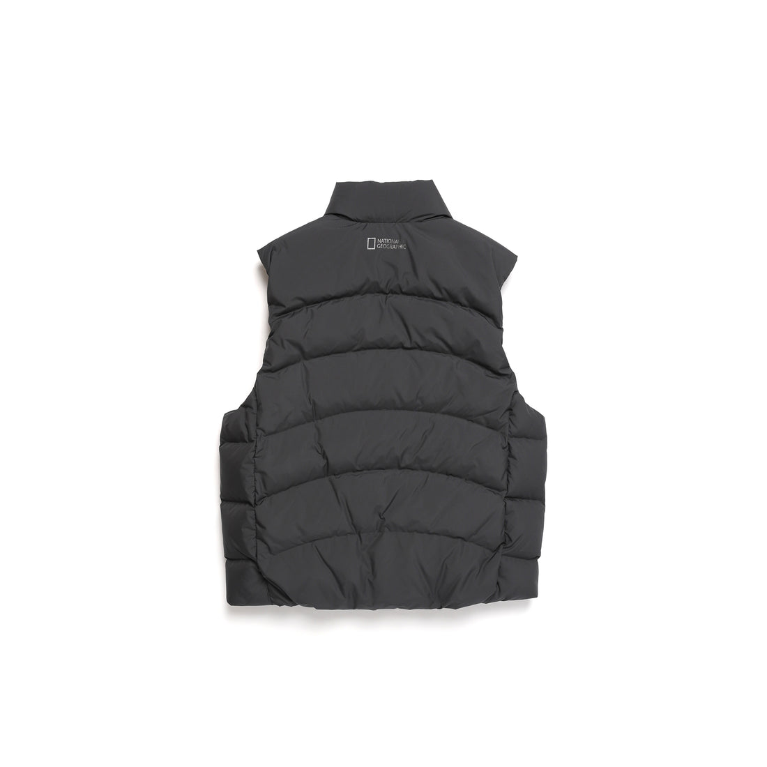 Unisex Goose Down Vest