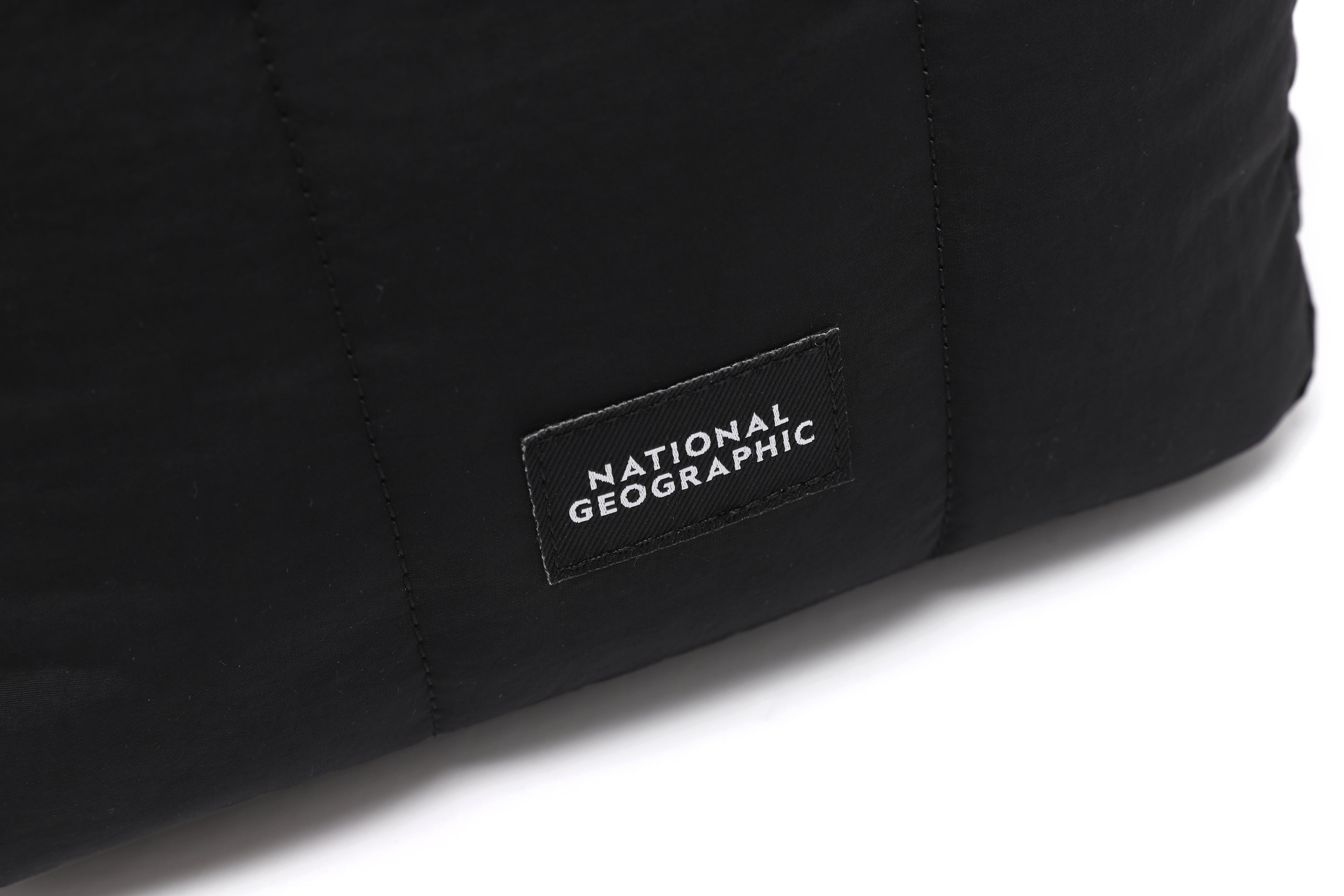 Heron Light Tote Bag