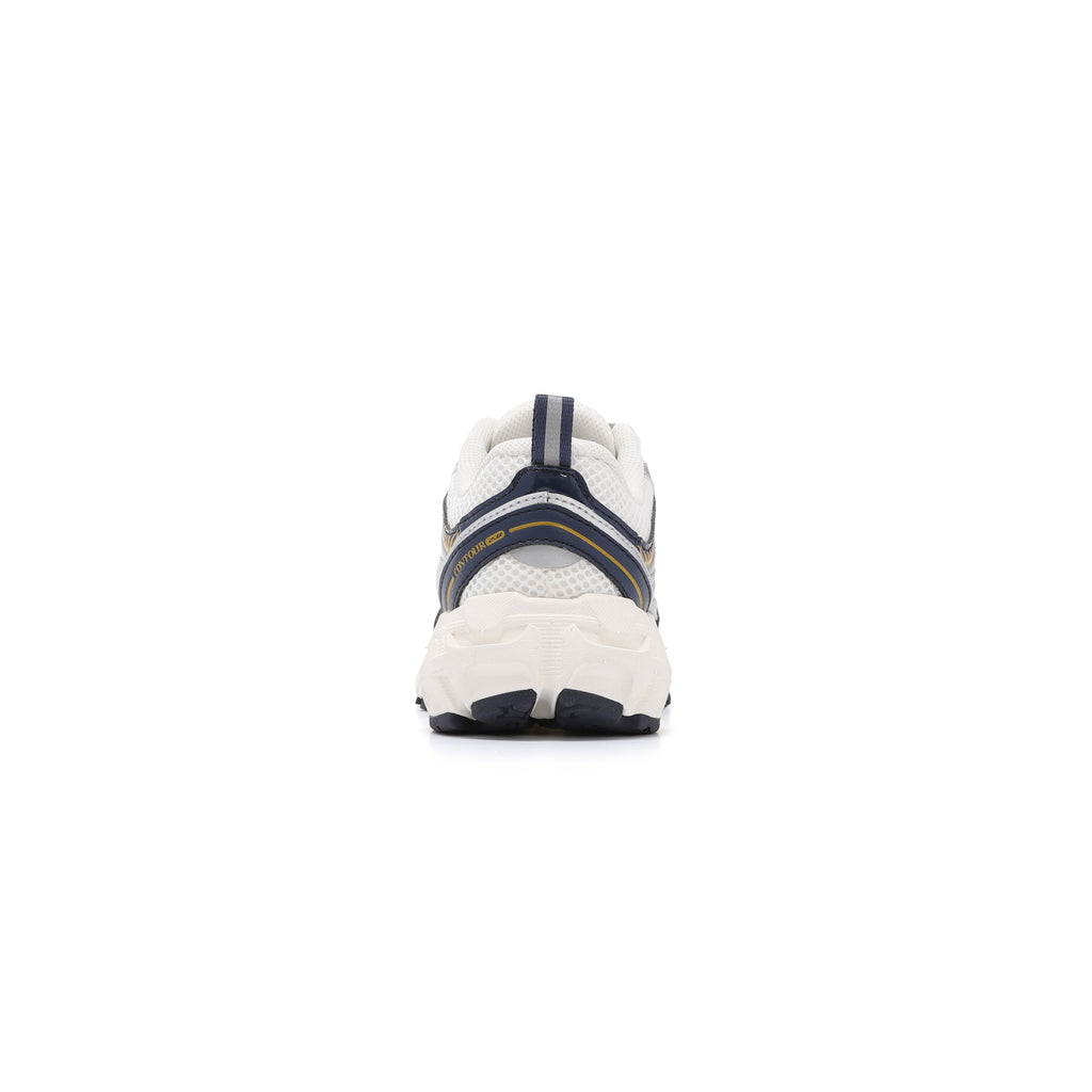 Kids Contour Zero