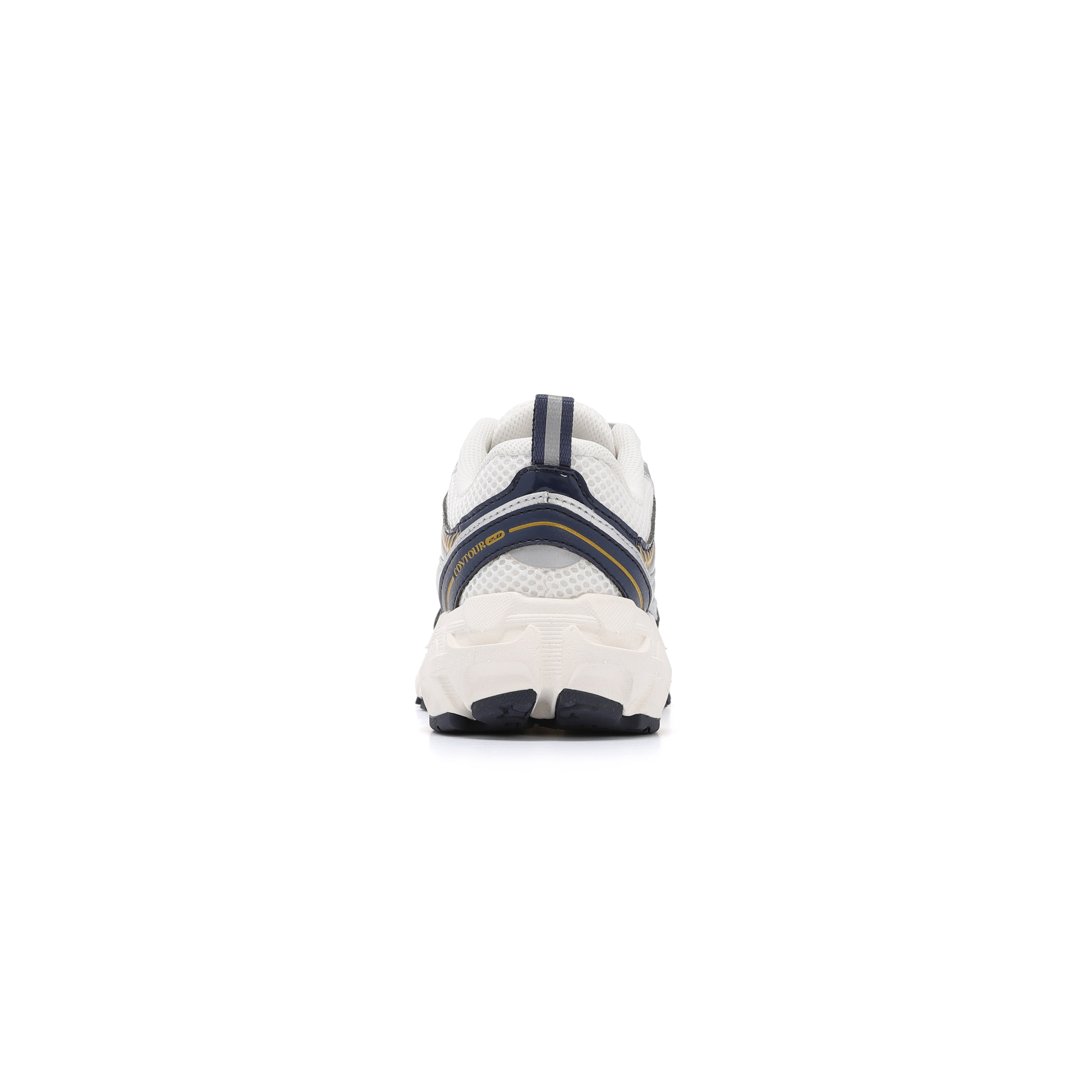Kids Contour Zero