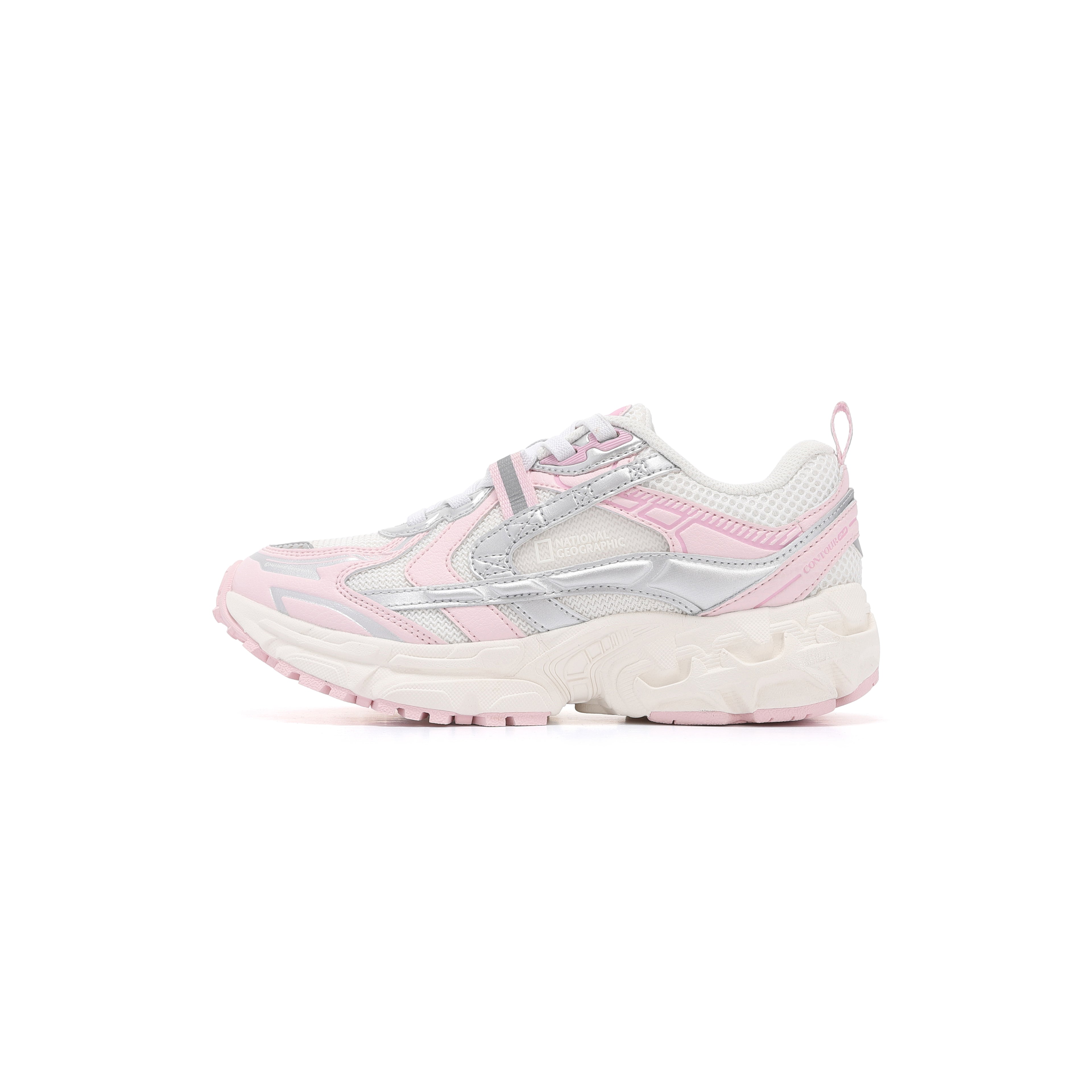 Kids Contour Zero