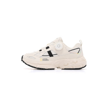 KIDS HISS DIAL- IVORY