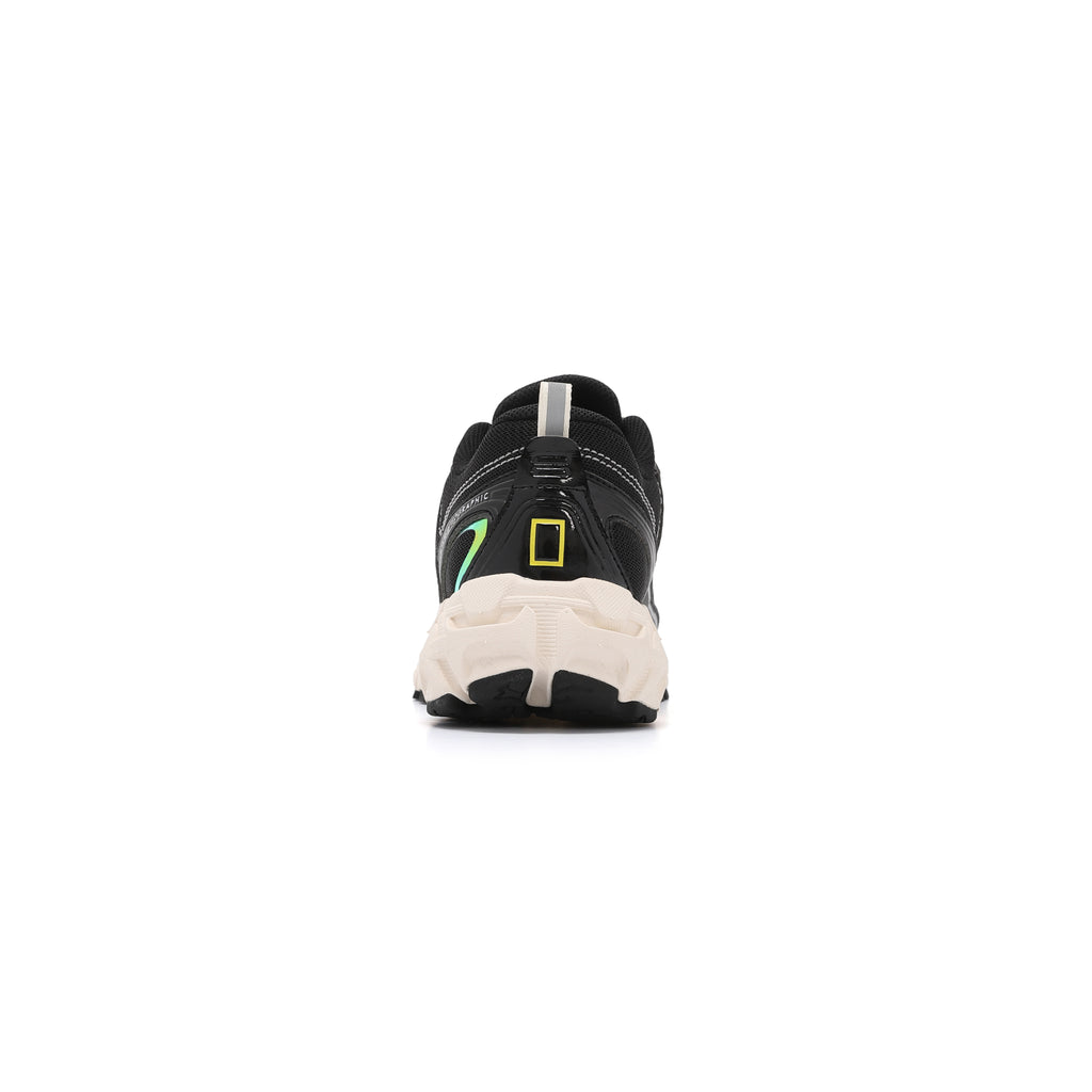 Kids Contour Cube
