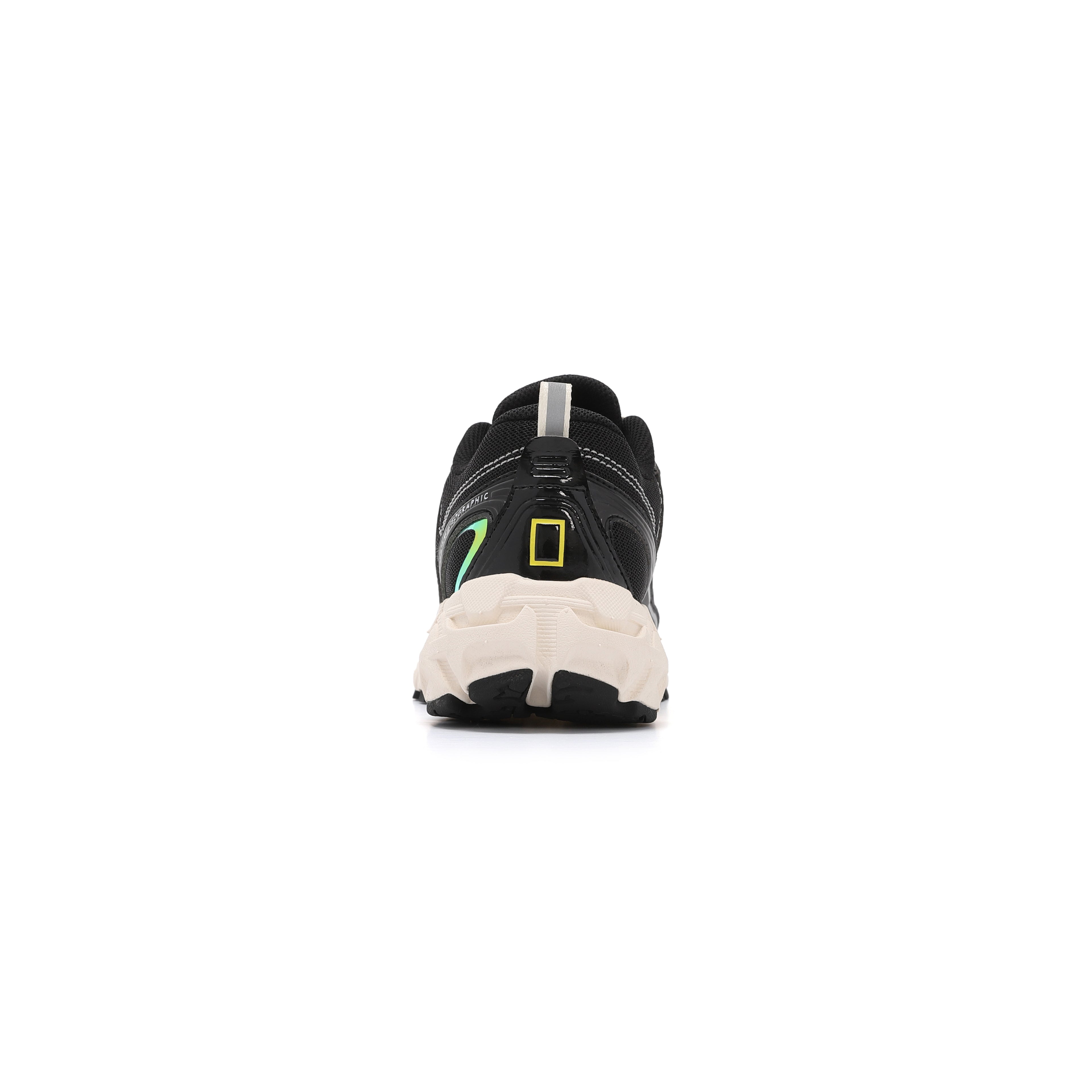 Kids Contour Cube