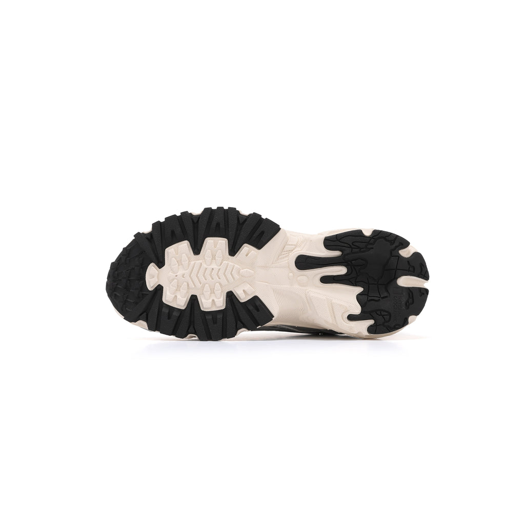 Kids Contour Cube