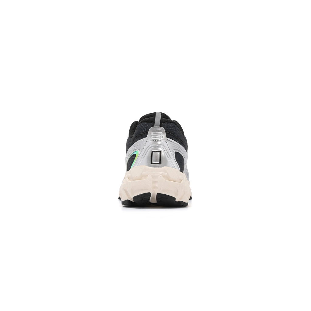 Kids Contour Cube