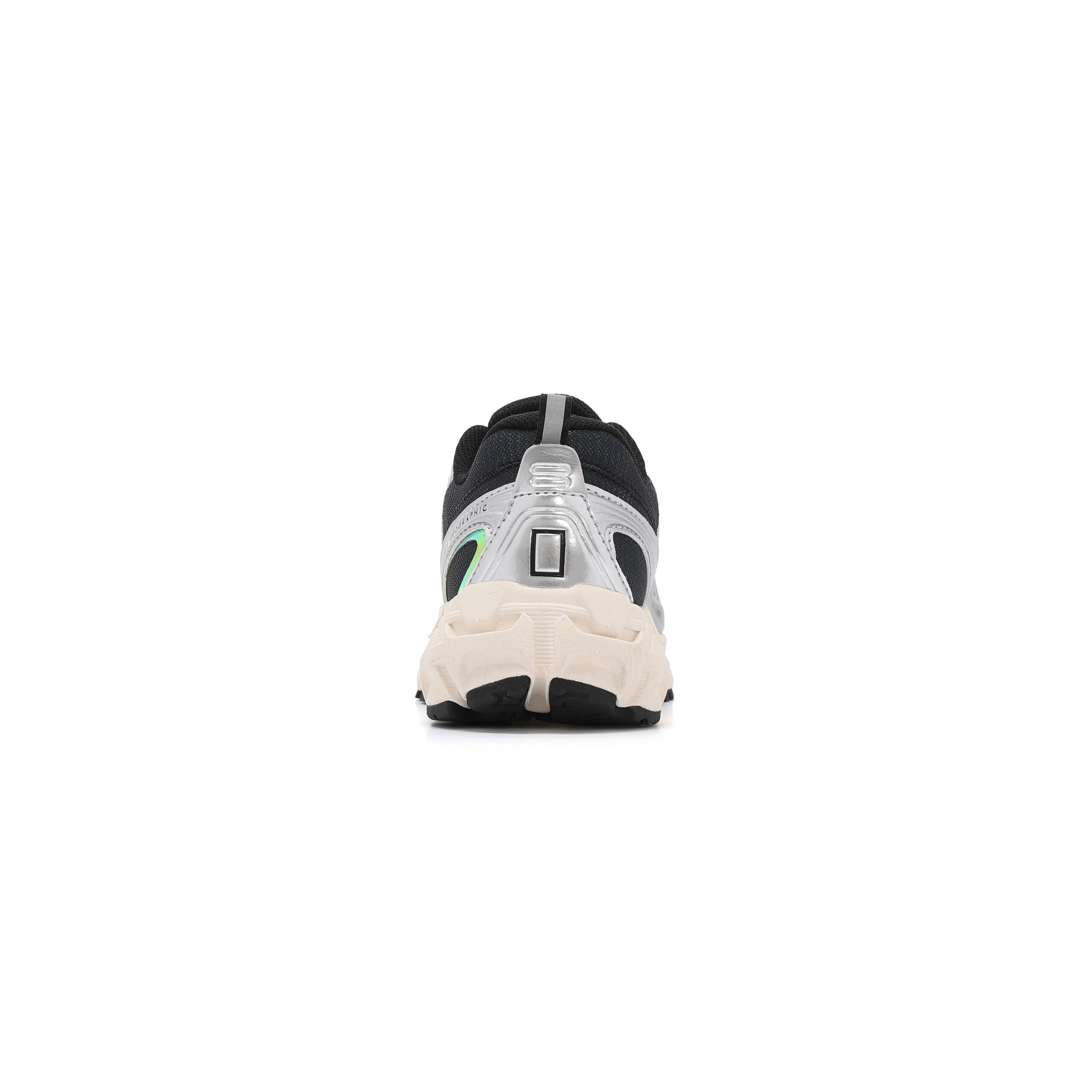 Kids Contour Cube