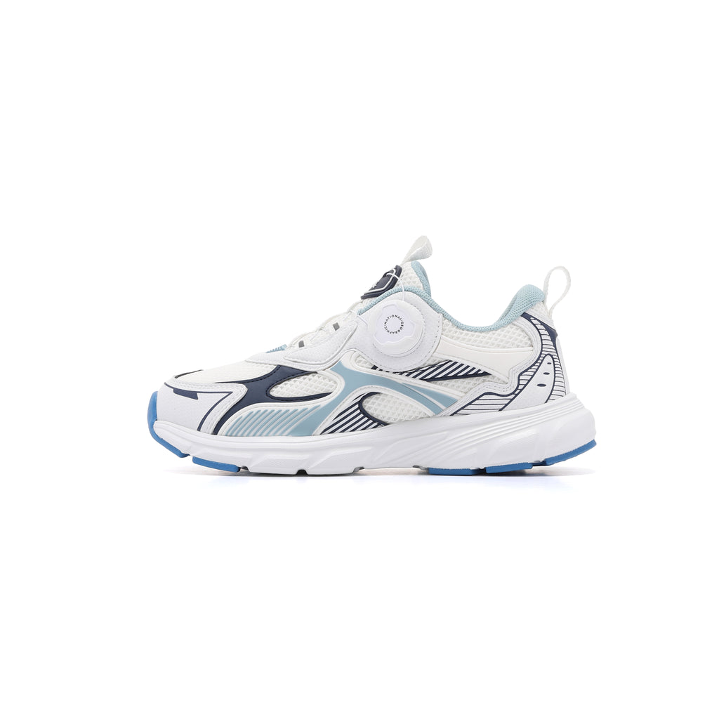 Kids Cielo Dial Sneakers