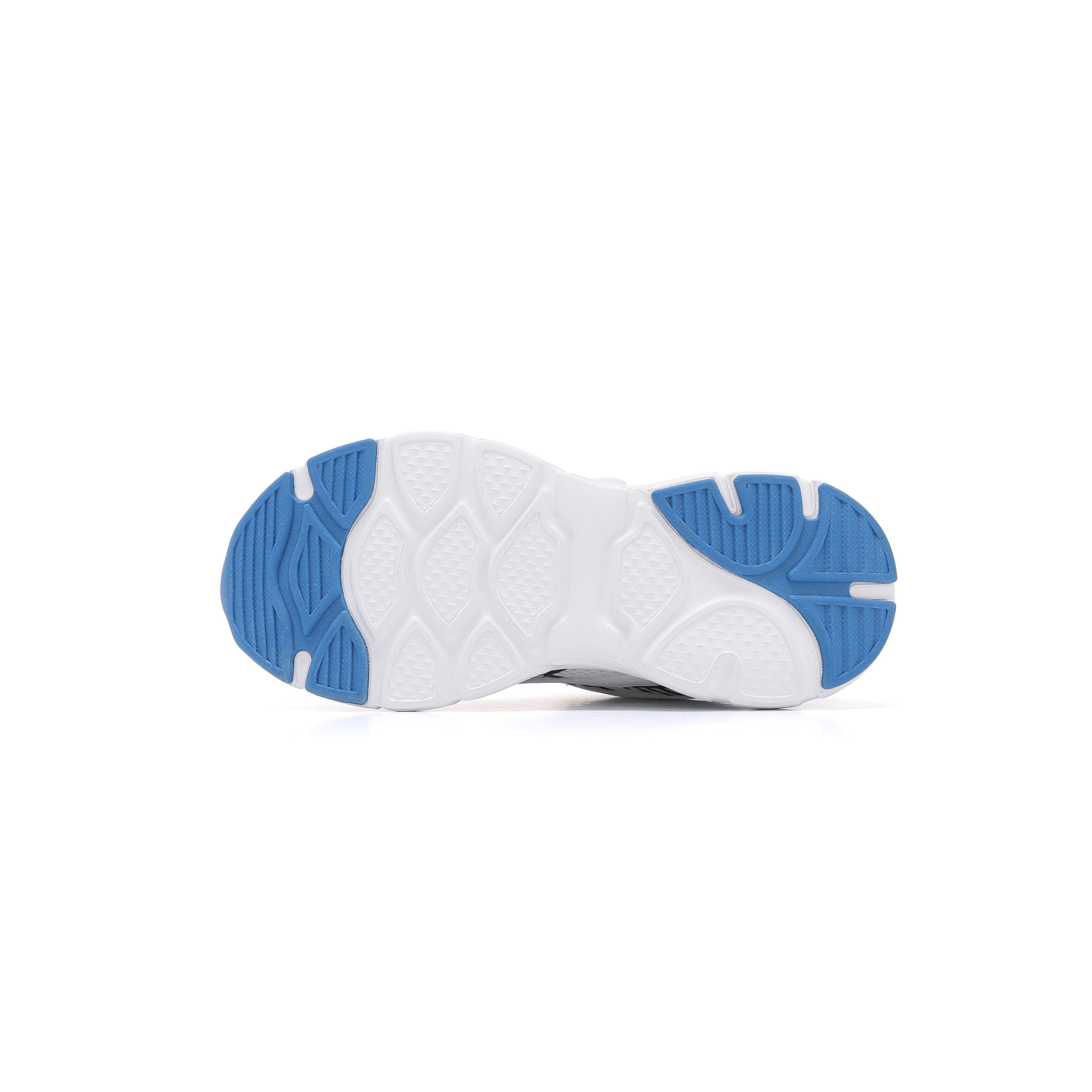 Kids Cielo Dial Sneakers