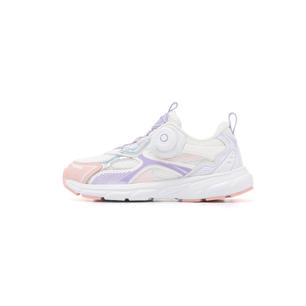 Kids Cielo Dial Sneakers